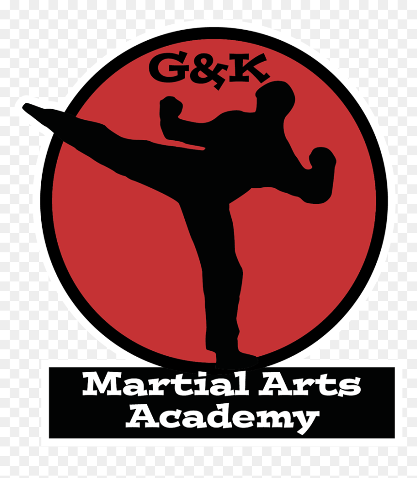 Transparent Kickboxing Png - G&k Kickboxing, Png Download - kickboxing png