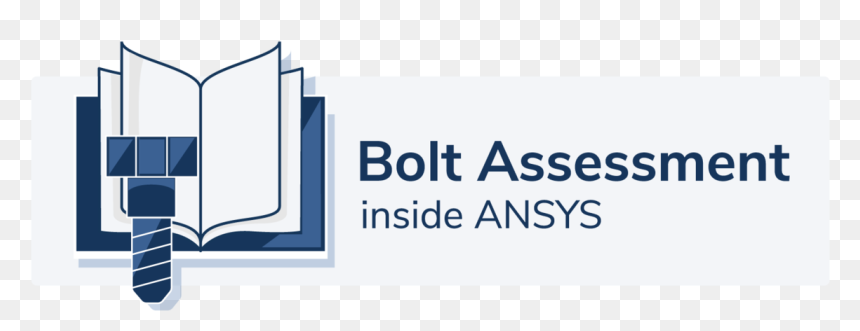 Bolt Assessment Logo - Graphic Design, HD Png Download - electric bolt png