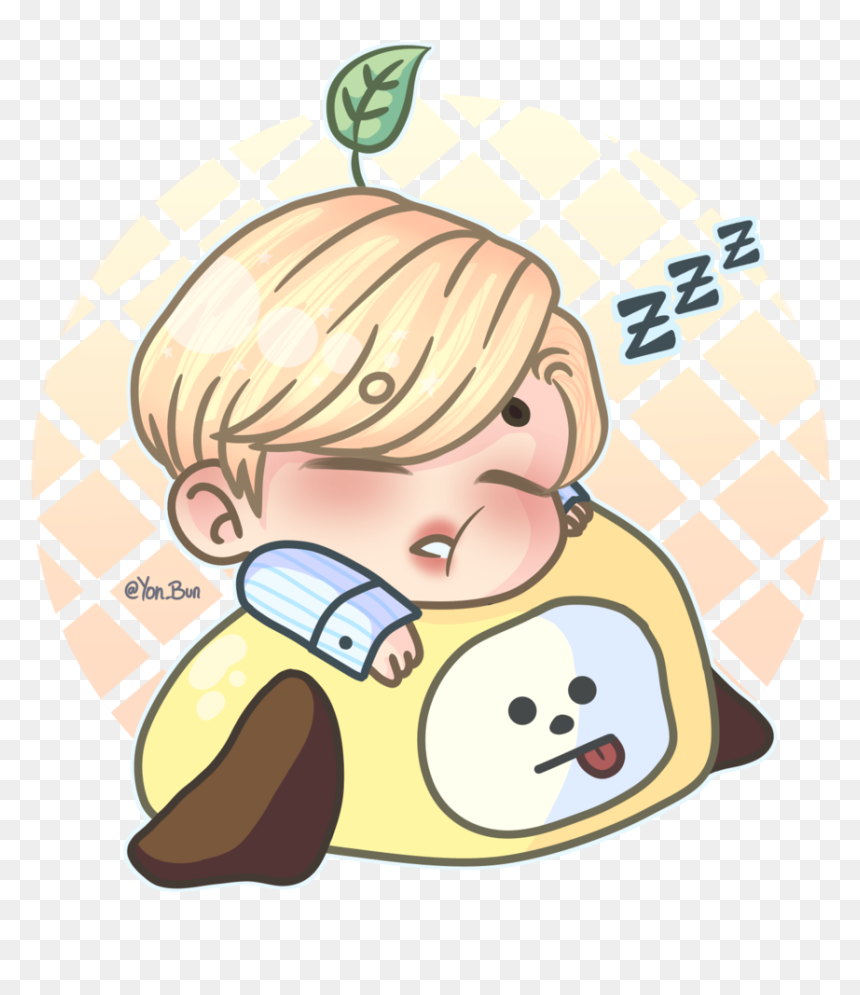 Mochi On Mochi - Cartoon, HD Png Download - mochi png