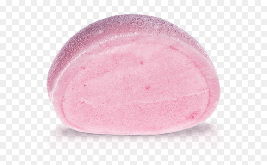 Bar Soap, HD Png Download - mochi png
