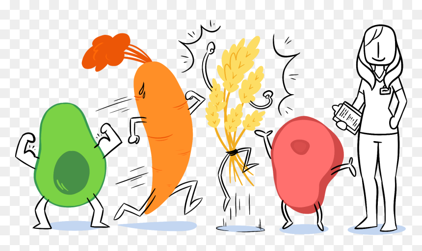 Illustration, HD Png Download - fun icon png