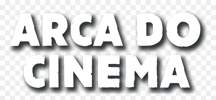 Logo Arca Do Cinema - Graphic Design, HD Png Download - bandeira estados unidos png