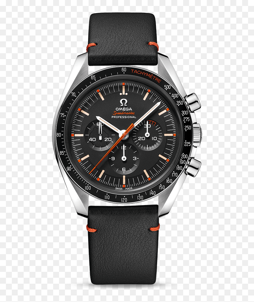 Speedmaster Omega, HD Png Download - ultraman png