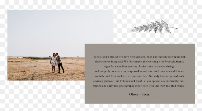 Osreview - Vacation, HD Png Download - oliver queen png