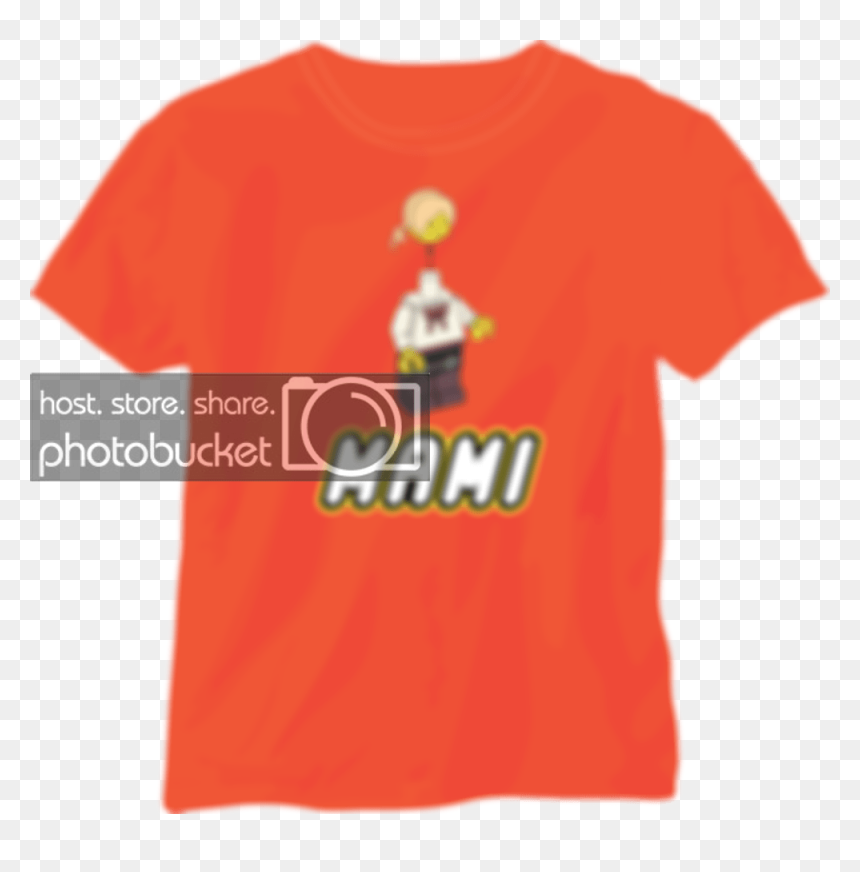 Store Fiberglass Canoe, HD Png Download - mami tomoe png