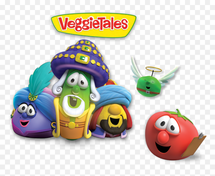 Operation Christmas Child Clip Art Png, Transparent Png - operation christmas child clip art png