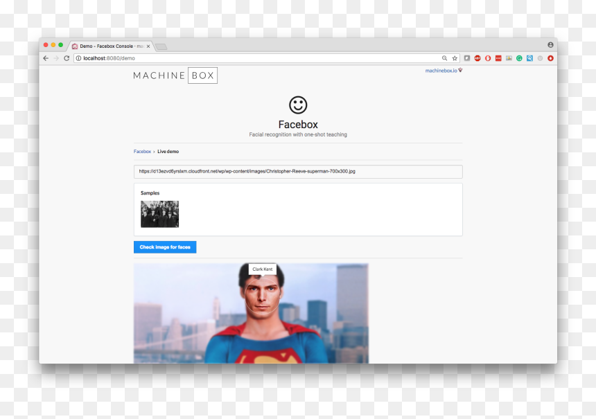 Superman Man Of Steel 2012, HD Png Download - oliver queen png