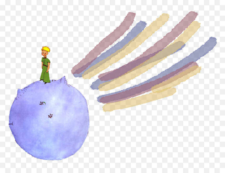 Transparent Asteroid Png - Child Art, Png Download - operation christmas child clip art png