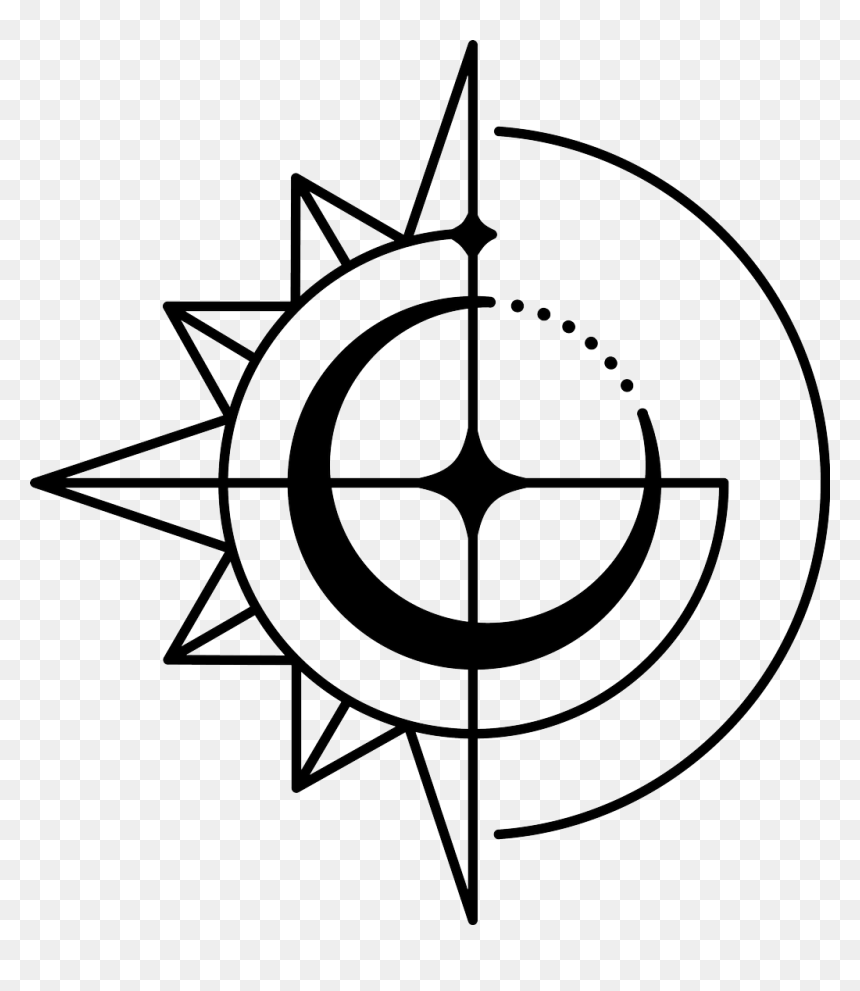 Gfriend Sunny Summer Logo Render Png By Haukhau By - Gfriend Logo Png, Transparent Png - gfriend logo png