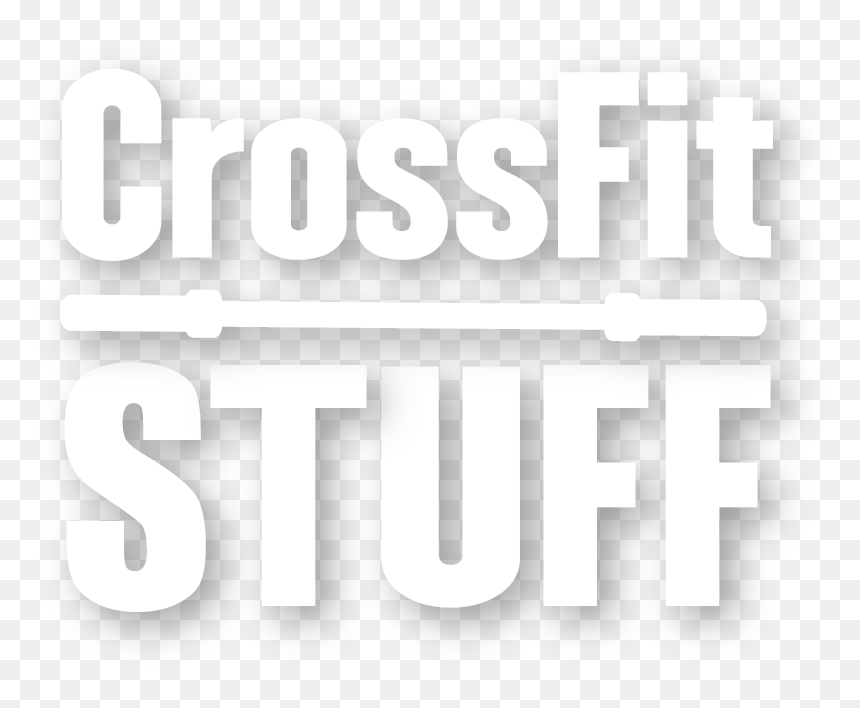 Brittinea, HD Png Download - crossfit logo png