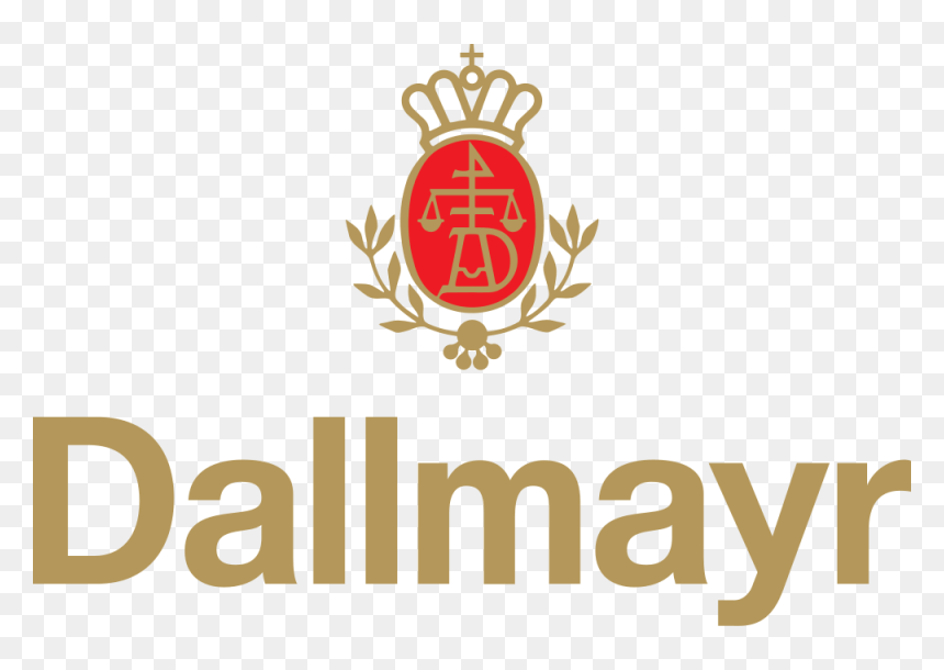 Dallmayr Logo, HD Png Download - orvis logo png