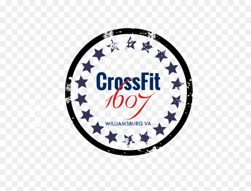 Logo - Suitable For Vegans Logo, HD Png Download - crossfit logo png