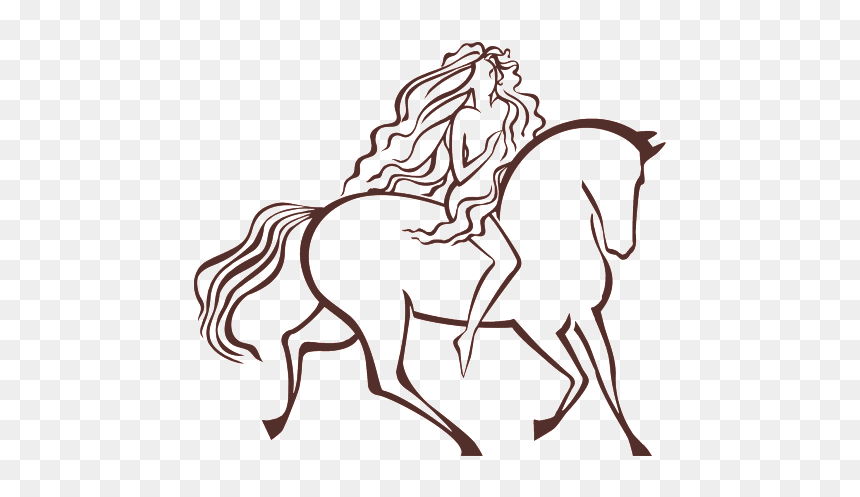 Godiva Chocolate, HD Png Download - godiva logo png
