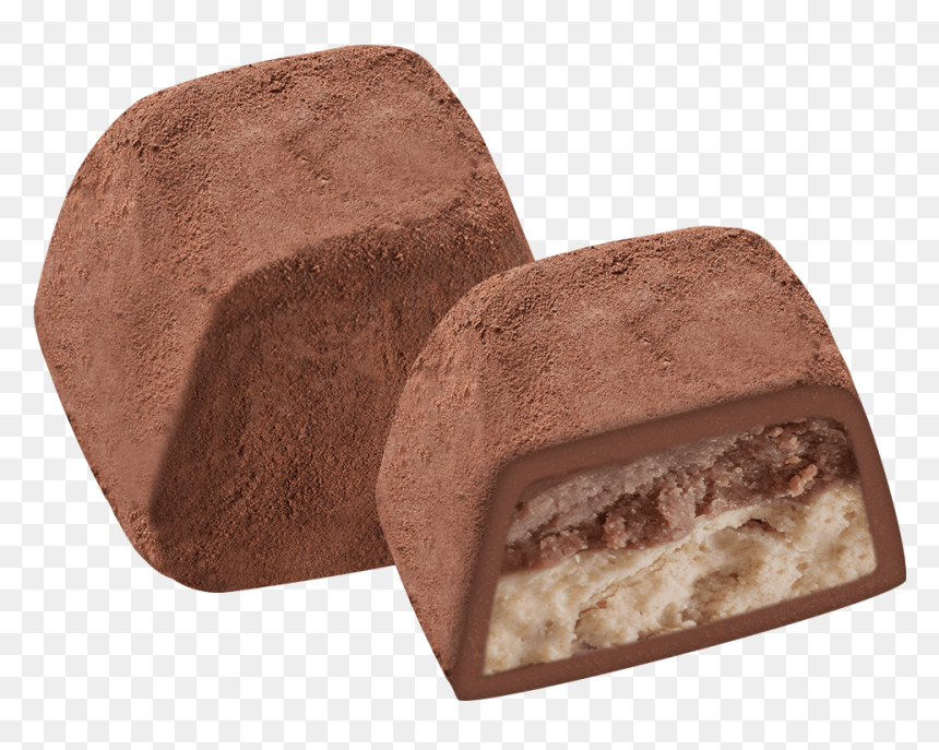 Chocolate, HD Png Download - godiva logo png