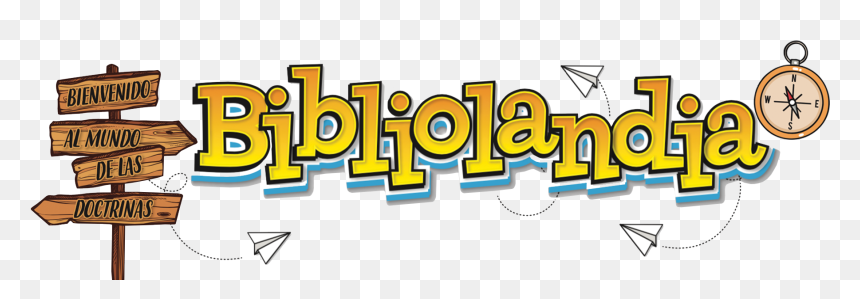 Bibliolandia Ipuc, HD Png Download - logo ipuc png