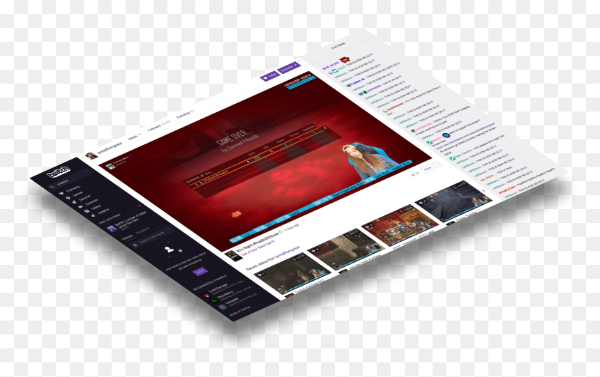 Elgato Game Capture Hd60 S , Png Download - Graphic Design, Transparent Png - elgato game capture hd png