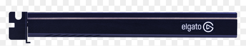 Elgato Game Capture Hd Png, Transparent Png - elgato game capture hd png
