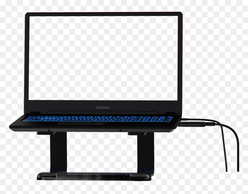 Led-backlit Lcd Display, HD Png Download - elgato game capture hd png