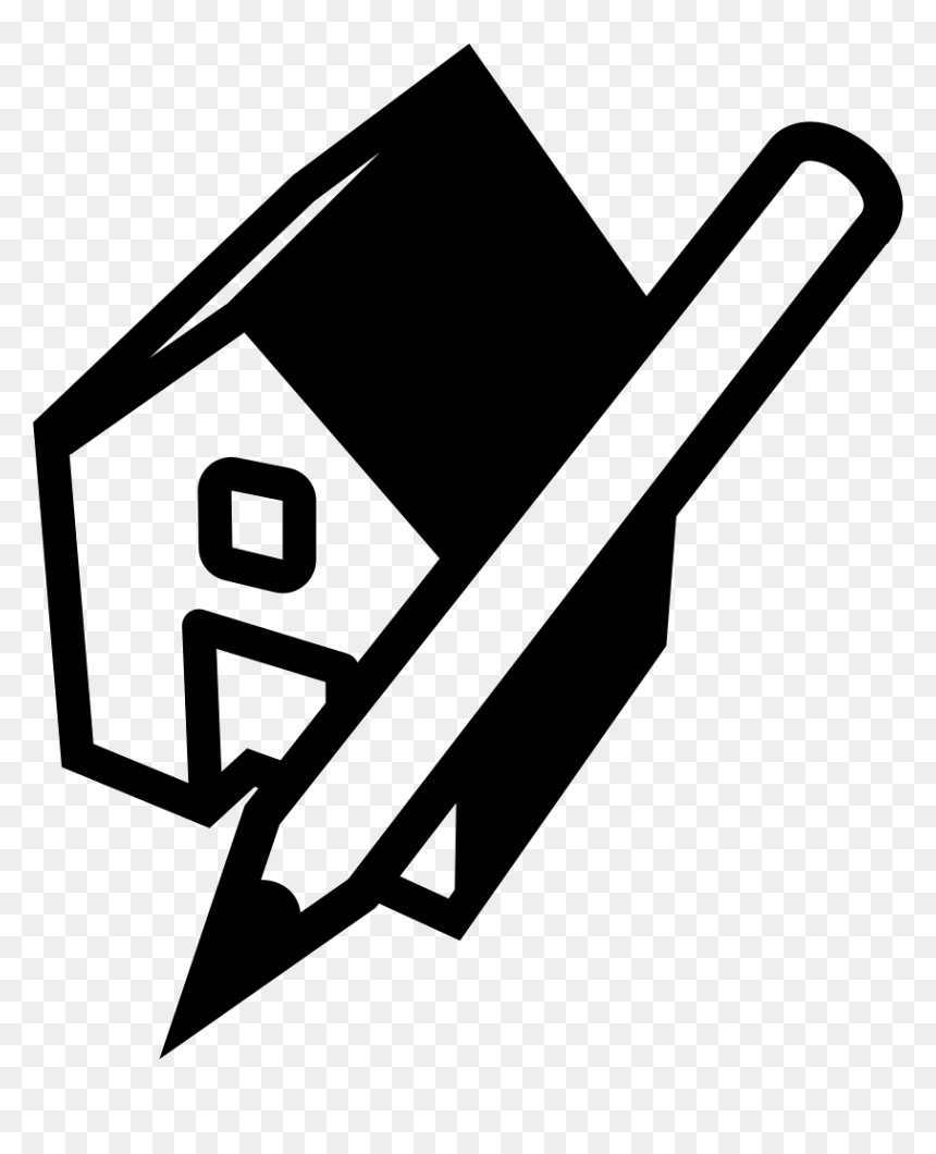Sketchup - Sketchup Icon Png White, Transparent Png - sketchup icon png