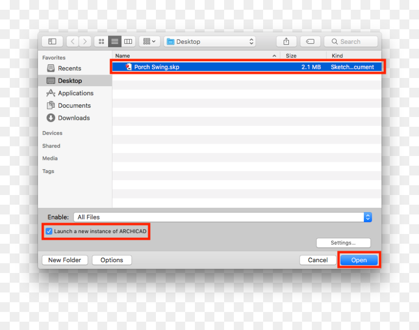 Screenshot, HD Png Download - sketchup icon png