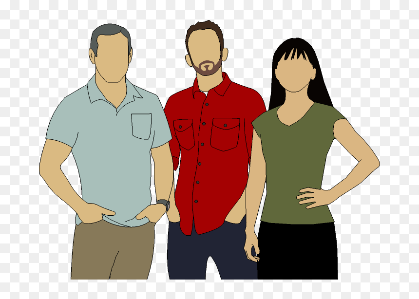 Josh Sketchup, HD Png Download - sketchup icon png