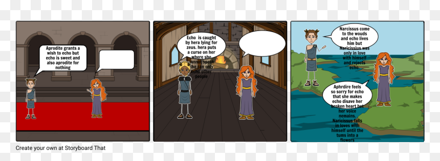 Cartoon, HD Png Download - tums png