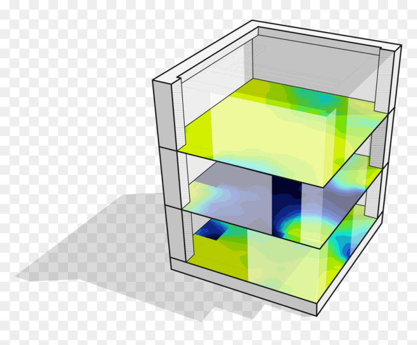 Sketchup Studio, HD Png Download - sketchup icon png