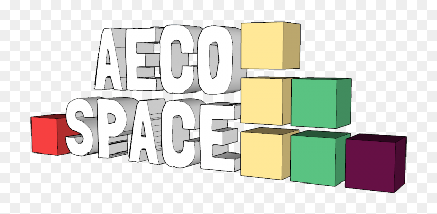 Graphic Design, HD Png Download - sketchup icon png