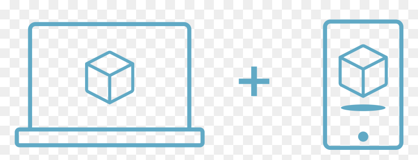 Infor Ion, HD Png Download - sketchup icon png