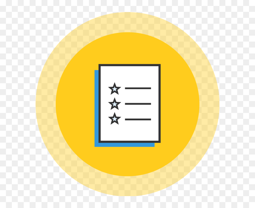 Circle, HD Png Download - sketchup icon png