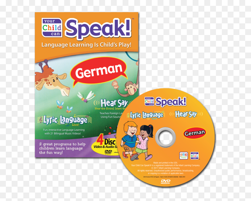 Cd, HD Png Download - dvd case png