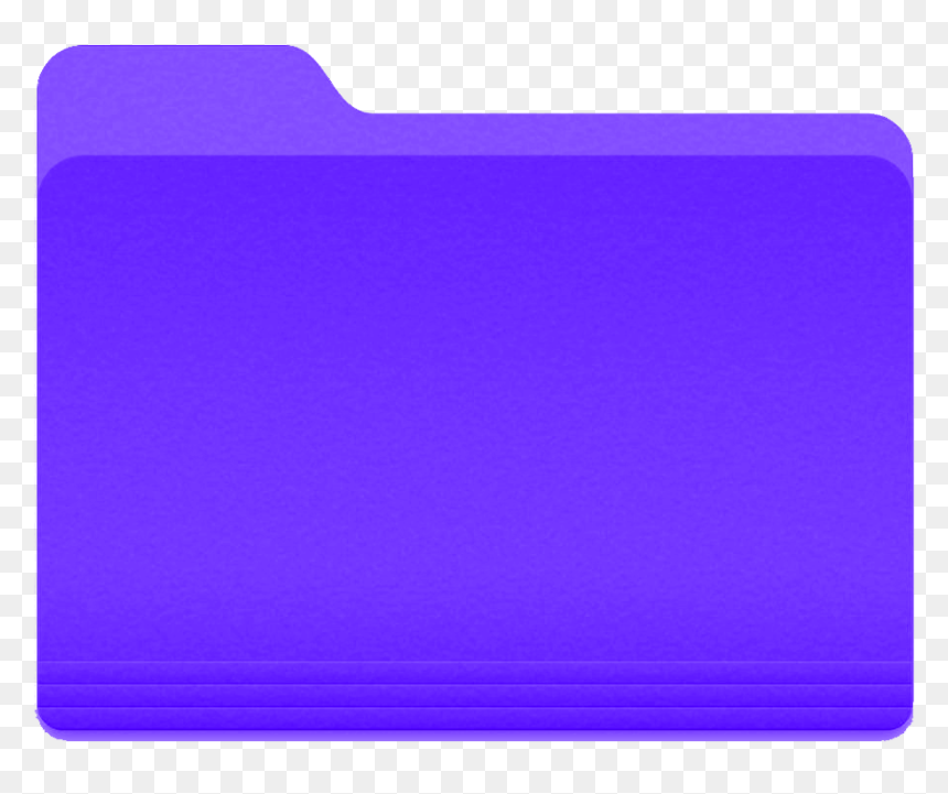Mat, HD Png Download - tums png