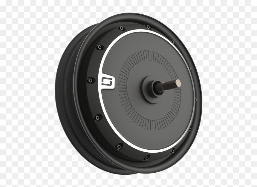 Motor 01, HD Png Download - tums png