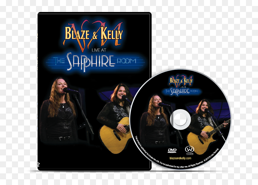 Dvd-case, HD Png Download - dvd case png