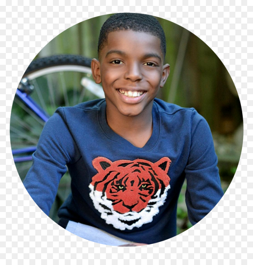 Jahkil Jackson, HD Png Download - jackson png