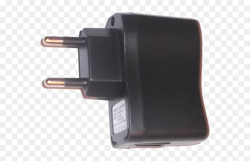 Cable, HD Png Download - electric plug png