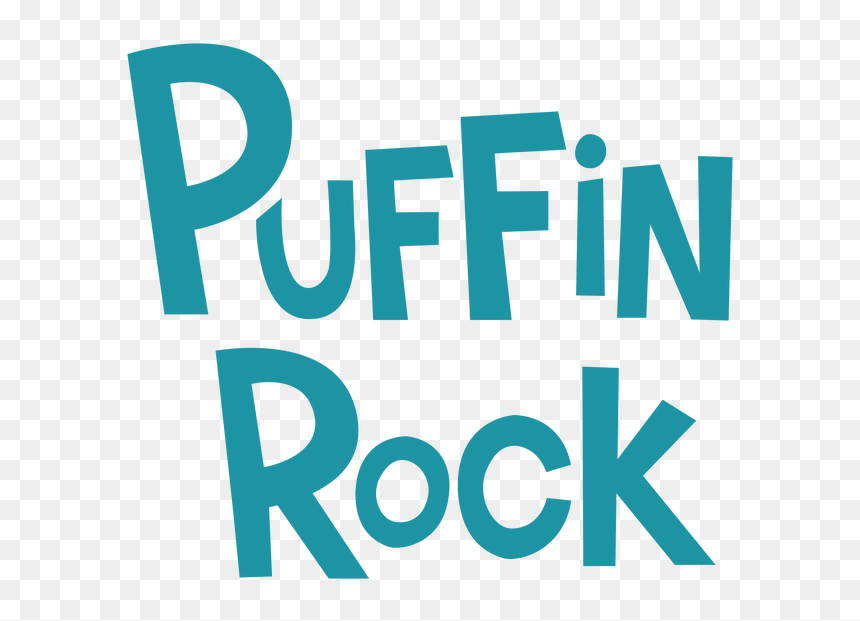 Graphic Design, HD Png Download - mossy rock png