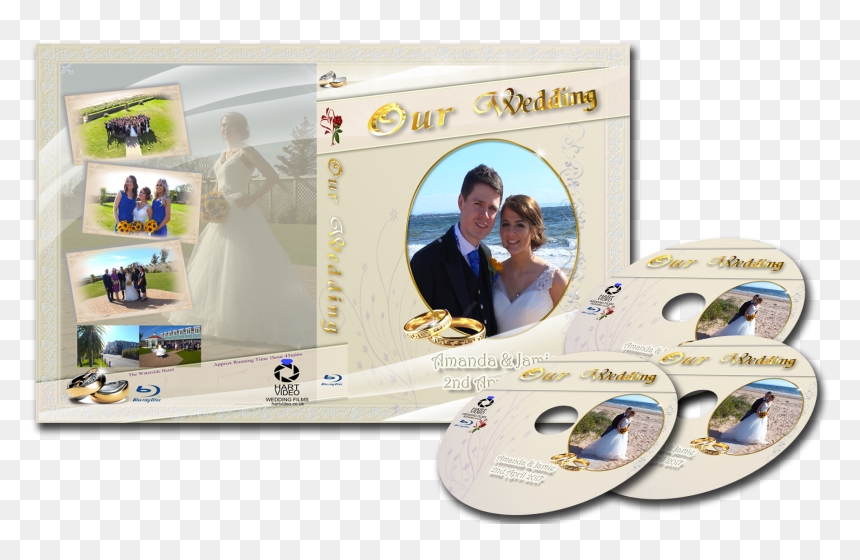 Glider, HD Png Download - dvd case png