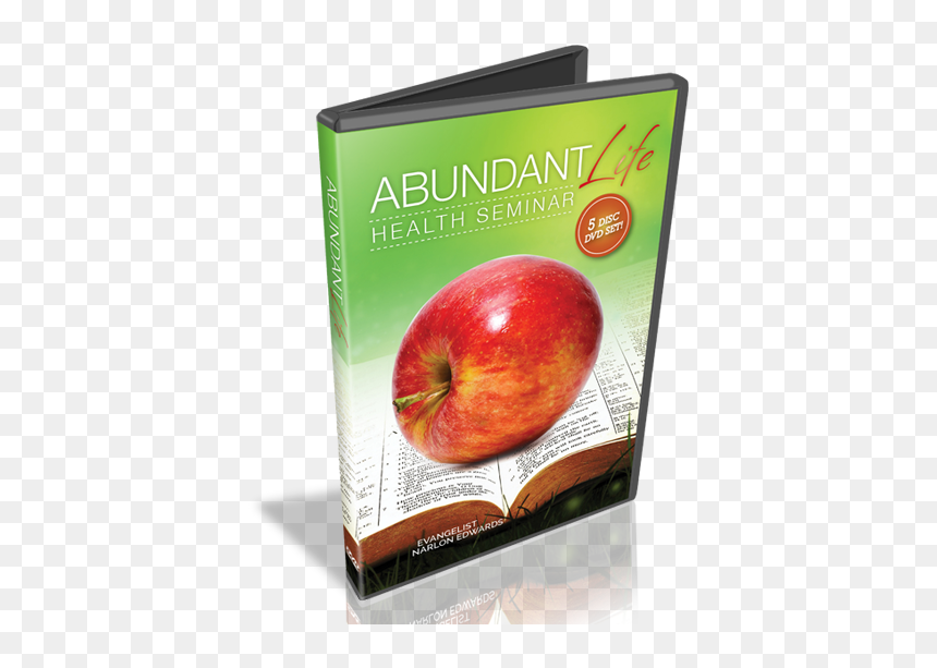 Fruit, HD Png Download - dvd case png