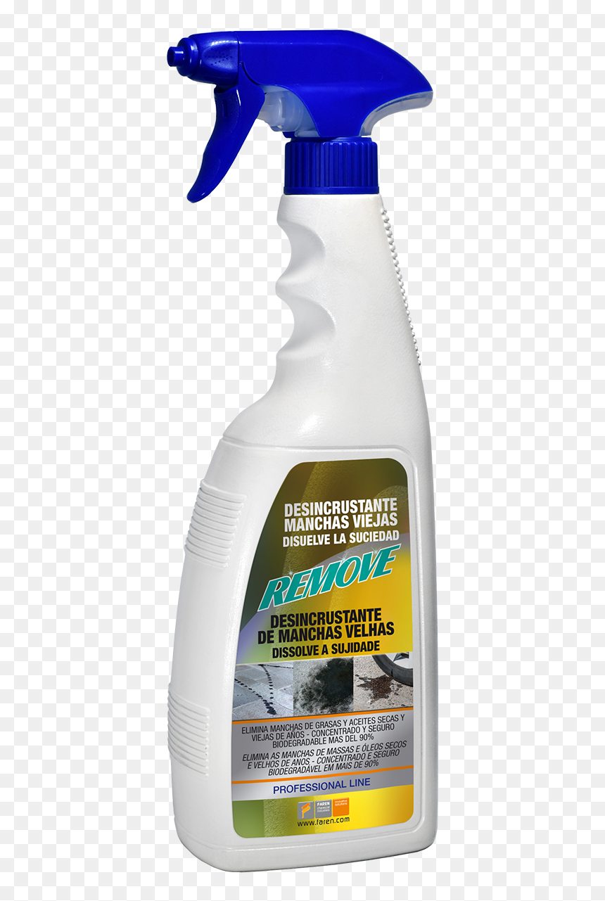 Transparent Manchas Png - Betono Trinkeliu Valiklis, Png Download - bug spray png