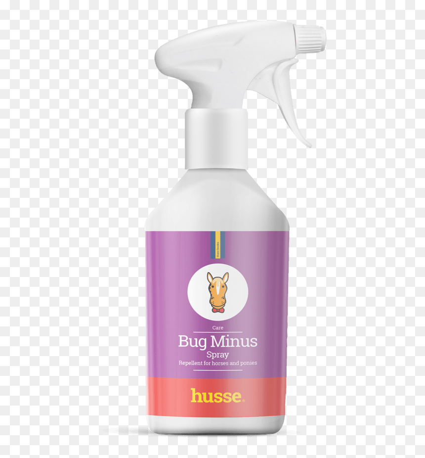 Bug Minus Spray - Liquid Hand Soap, HD Png Download - bug spray png