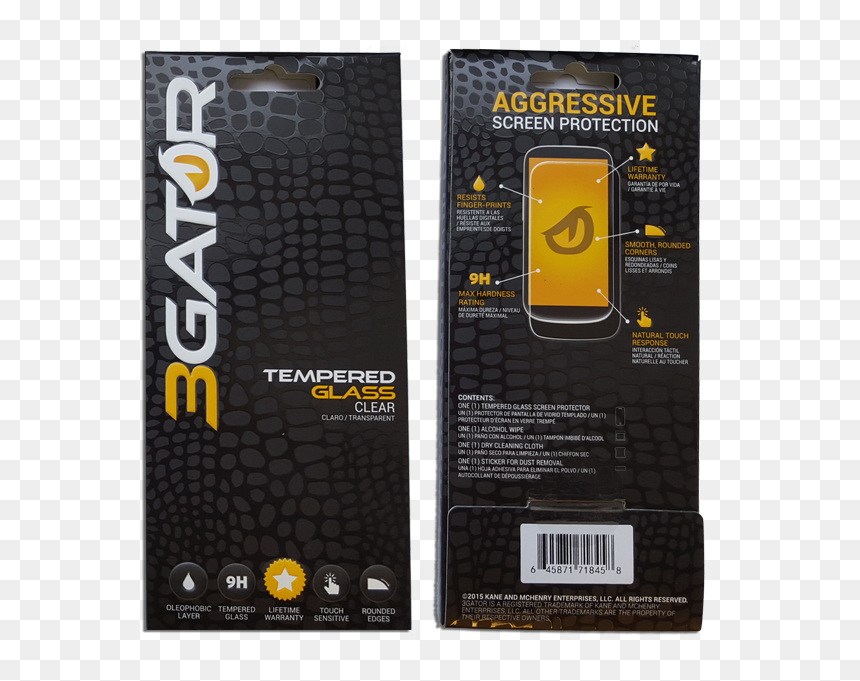 Case, HD Png Download - iphone 5c png