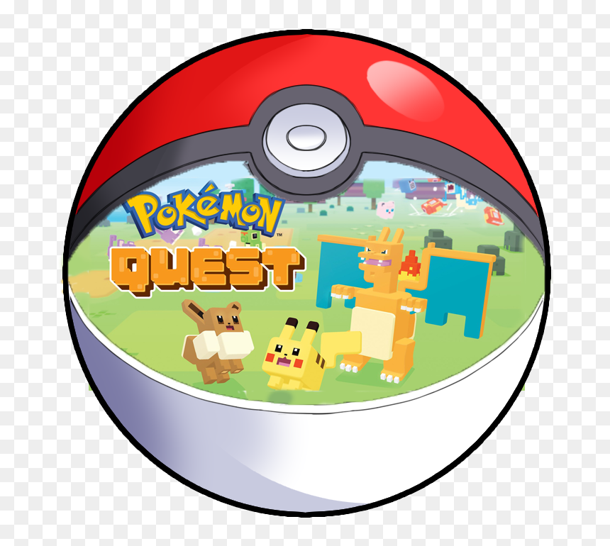 Pokemon, HD Png Download - machop png