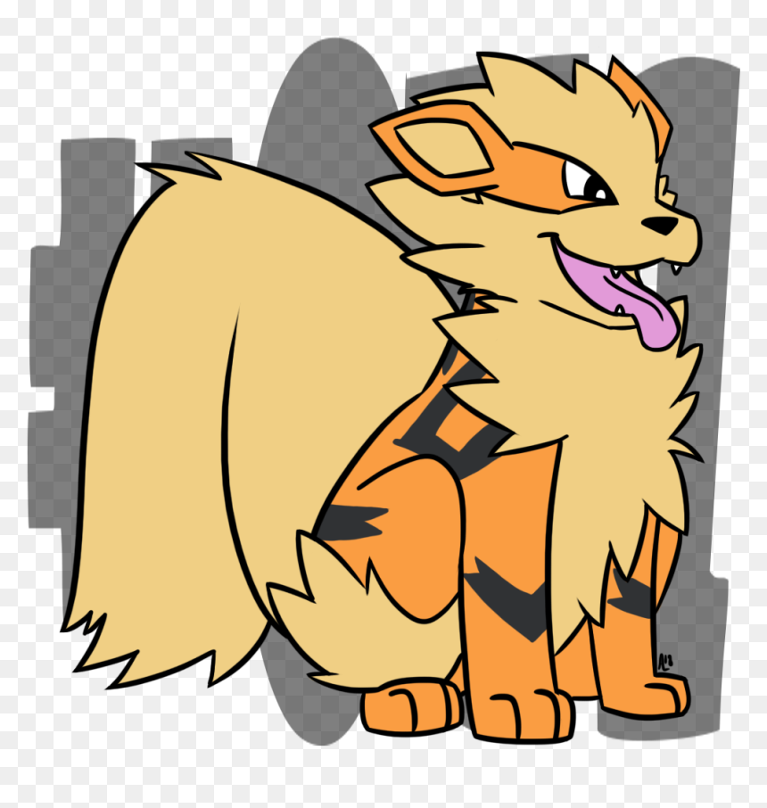 Cartoon, HD Png Download - machop png