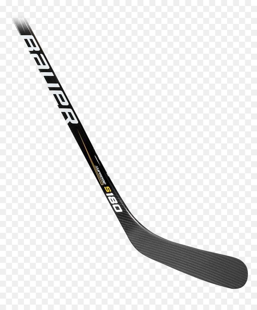 Hockey Png, Transparent Png - chicago blackhawks png