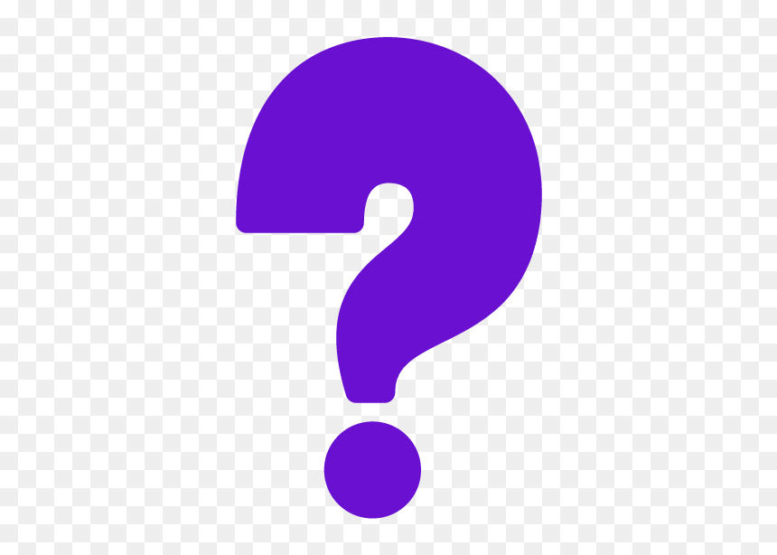 Ccc-12 - Graphic Design, HD Png Download - curiosity png