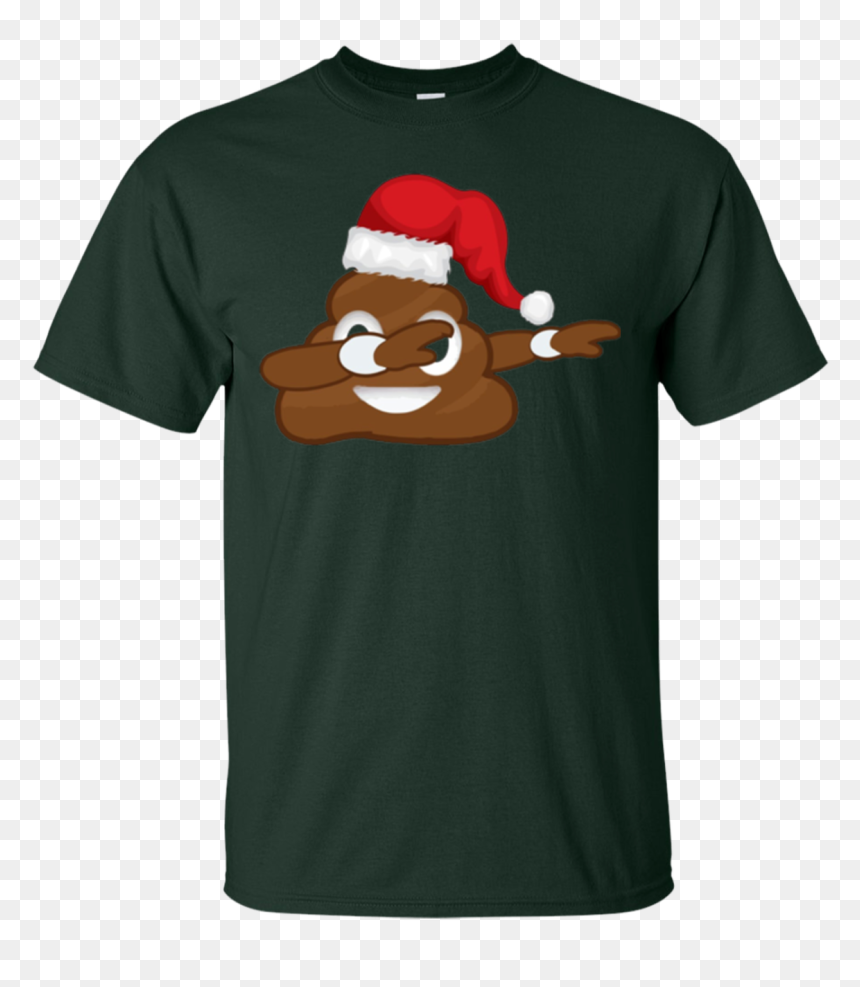 Hombre Playera Pink Floyd, HD Png Download - christmas emojis png
