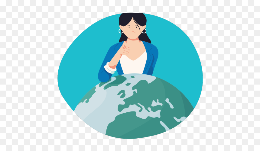 Illustration, HD Png Download - curiosity png