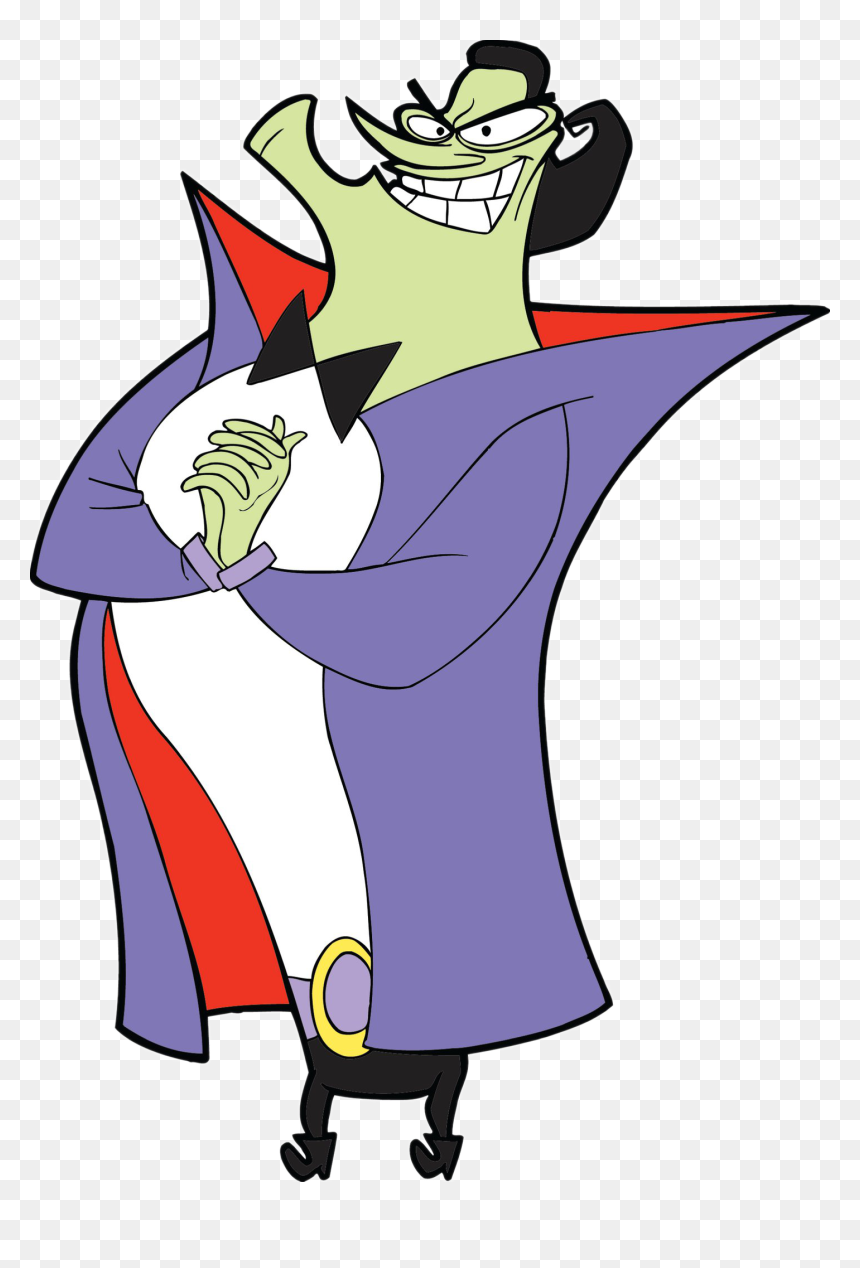 Transparent Hacker Clipart, HD Png Download - nemesis png