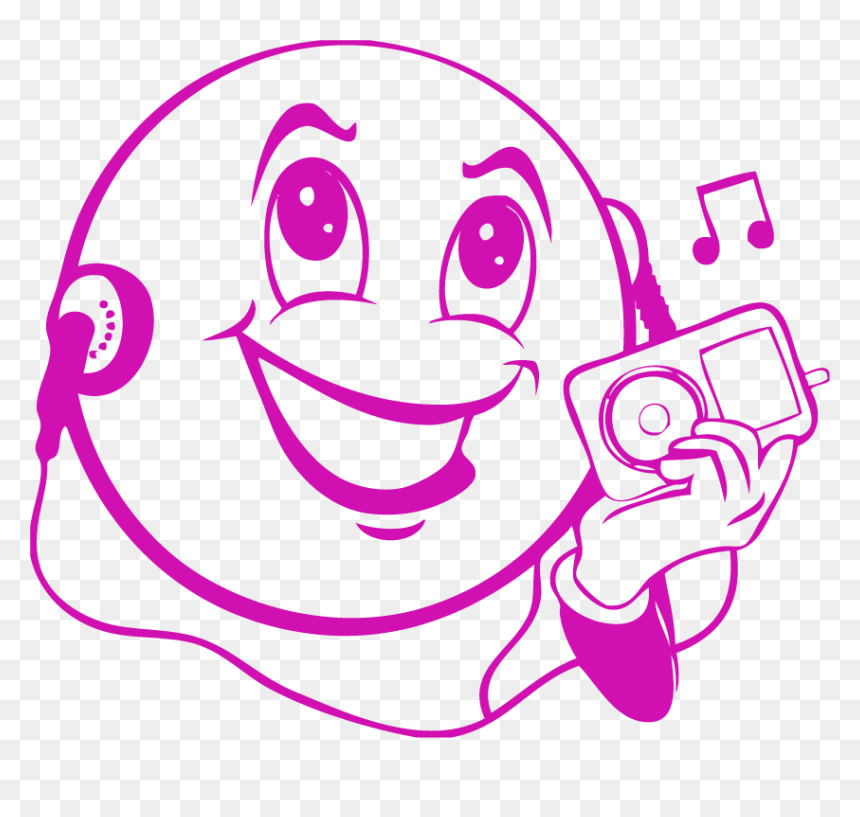 Smiley, HD Png Download - christmas emojis png